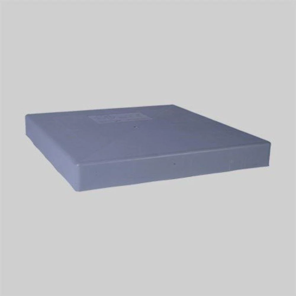 93577 Mars Pad Condenser Plastic 3" 24" x 24" x 3" (16)