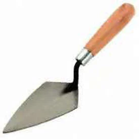 95 Pointing Trowel 5-1/2 inch