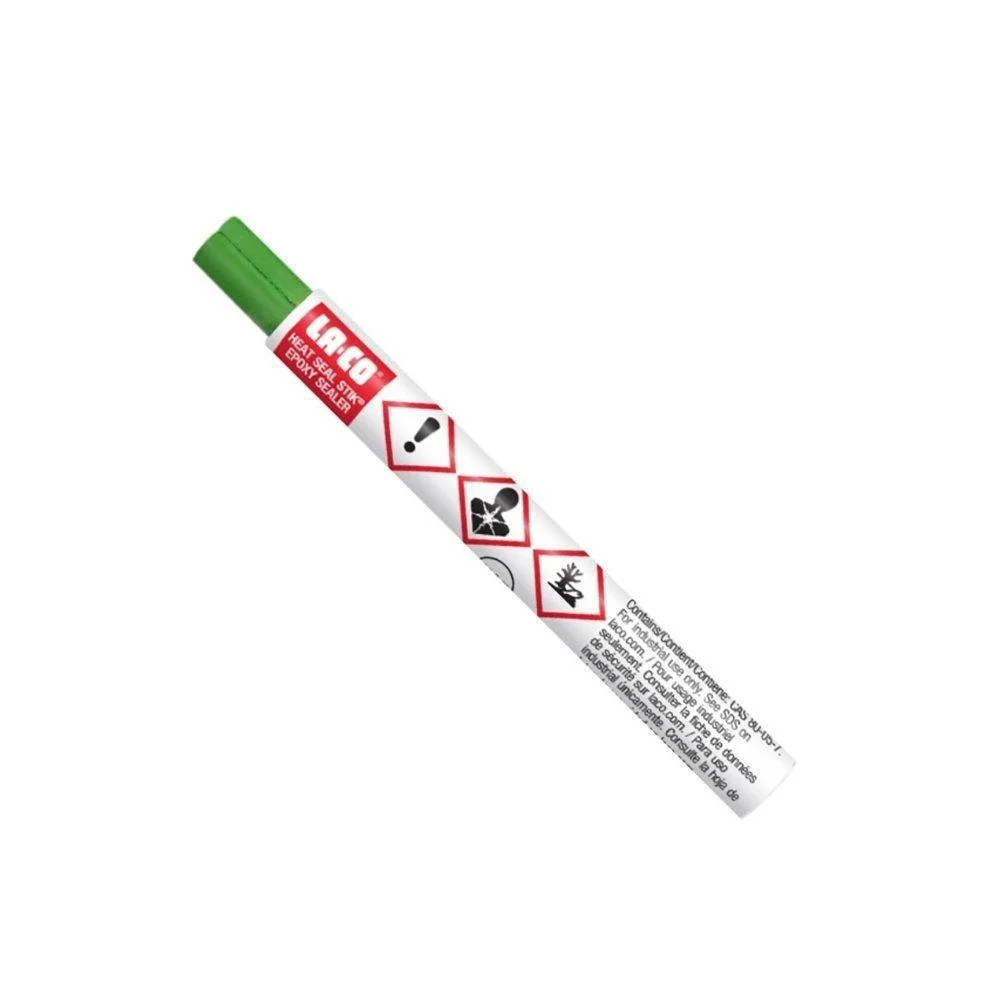 95430 MARS Heat-Seal Stik, 3/8 oz