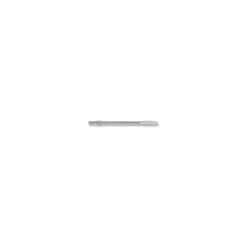 99250N Xcelite 99-2501/4 inchSLOTTED BLADE