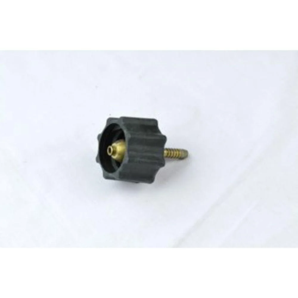 1 5/16FACX1/4BRB(GRN200MQCC CONNECTOR