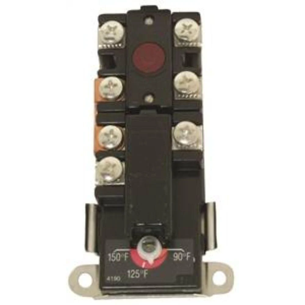 CAMCO WATER HEATER ELEMENT THERMOSTAT
