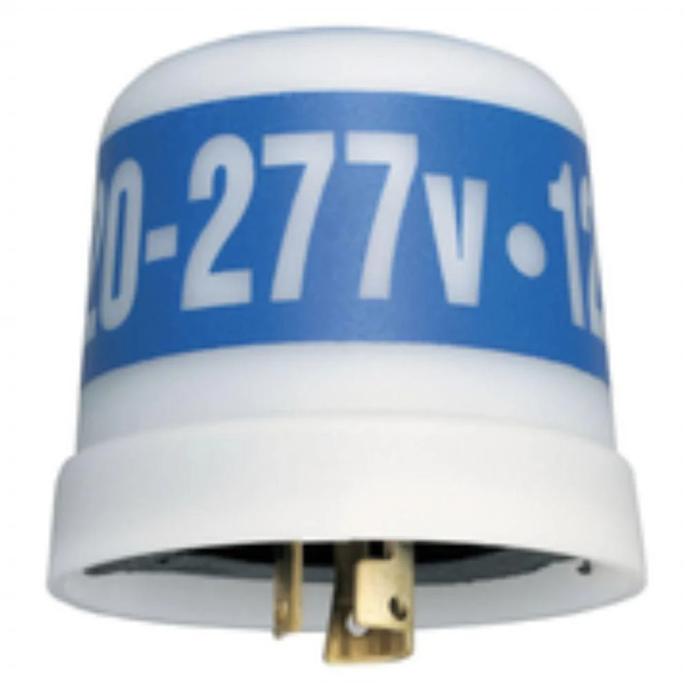 120-277VAC PHOTOCELL