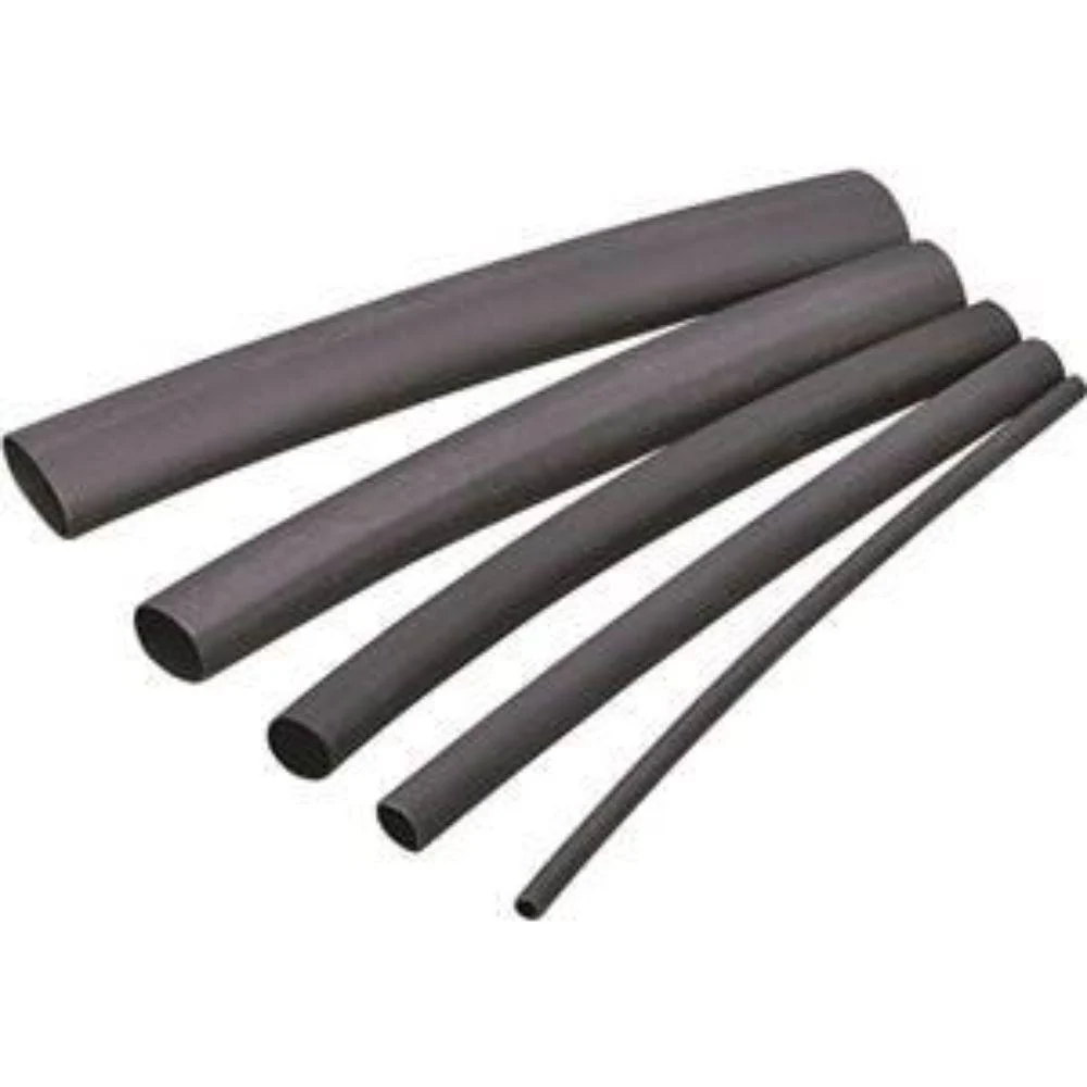 HEAT SHRINK TUBE FOR #14