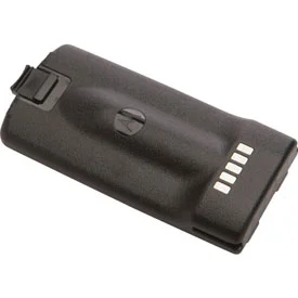PMNN4434A RM Series 2100 mAh Li-Ion Battery