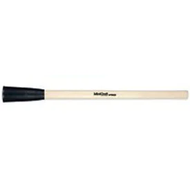 36-Inch Hickory Pick Replacement Handle