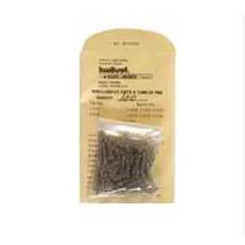 1777 Tumbler Springs - 100 Pack