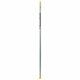 Mr. LongArm Twist-Lok Telescoping Extension Pole 3-6 ft.