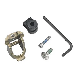 100429 Kitchen Faucet Handle Adapter Kit