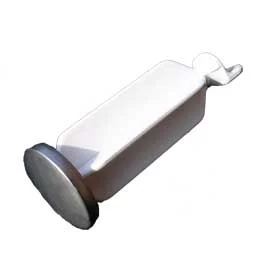 Kissler Replacement Pop-Up Stopper for Moen Bathroom Sink Faucets
