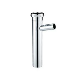 Branch Tailpiece S/J 3/4" Connection