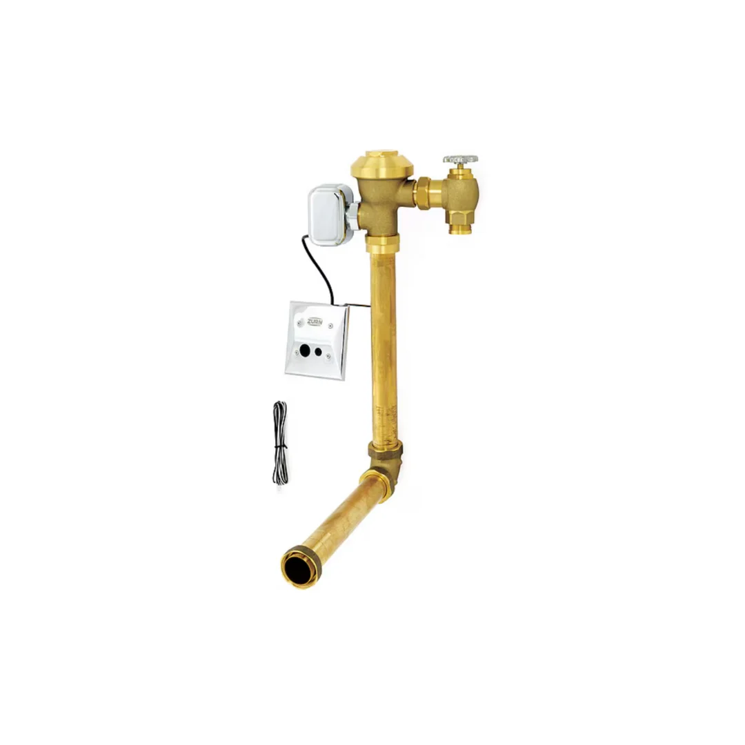 TOILET CON F/V (BMS)