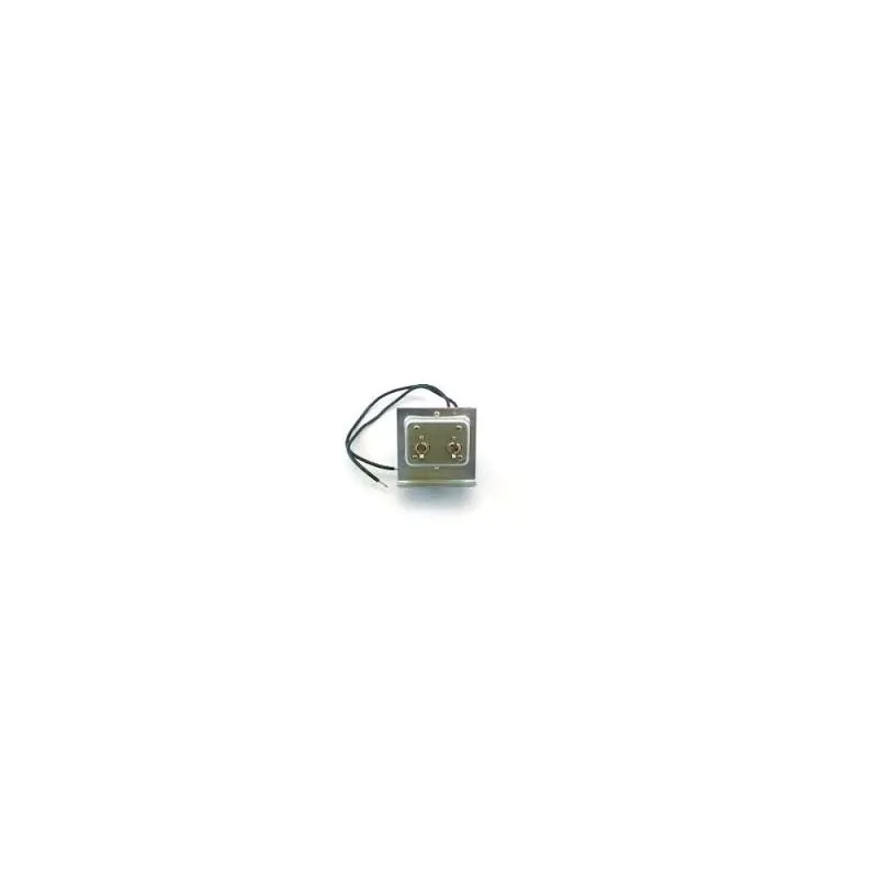 AC TRANSFORMER 16VAC 10VAAprox..625A