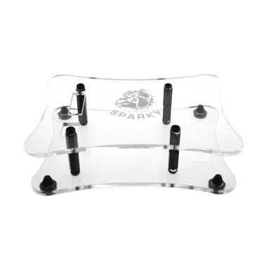 Acrylic Case for Volt+ AMP