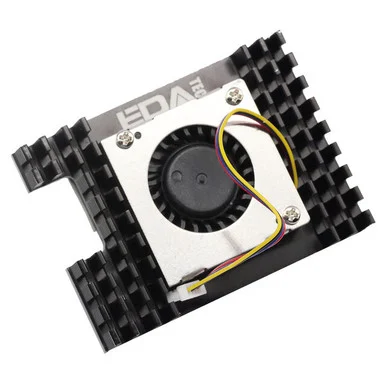 Active Cooler for Raspberry Pi CM5