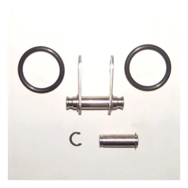 Actuator Arm Assembly for HN55 Chemilizer