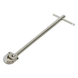 Adjustable Basin Wrench 10-16 Inch