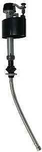 Adjustable Toilet Fill Valve Replacement