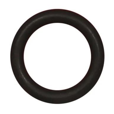 Admission Valve Seal for D128R Dosatron