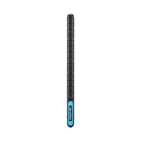 Advantech WISE-S100 Stack Light Monitoring Sensor