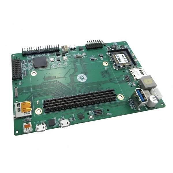 Aerocore 2 for NVIDIA Jetson™