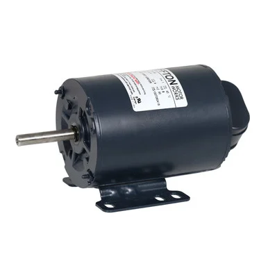 Aerotech1/2 HP Motor for 36 Inch Single Speed Fans