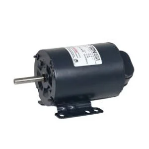 Aerotech1/3 HP Motor For 18 Inch Fans
