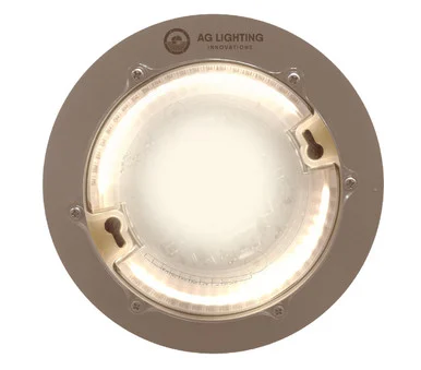 Ag Lighting 20 W Dimmable Bulb - 2700 Kelvin