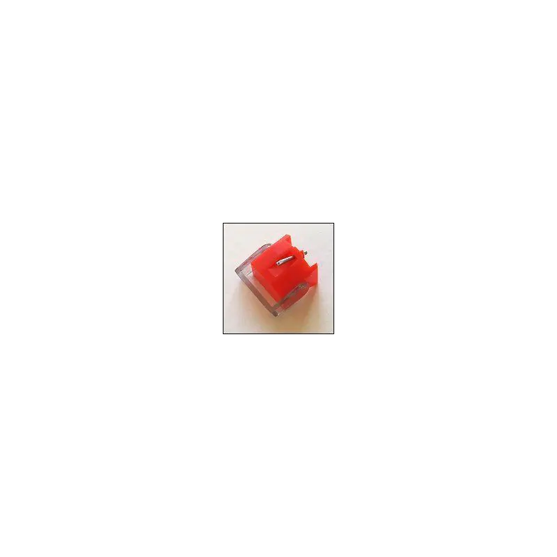 Aiwa AN-F10, Green, Red or Blue typical colors