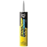 All-Purpose Construction Adhesive Paste 10.3 oz Cartridge Low VOC