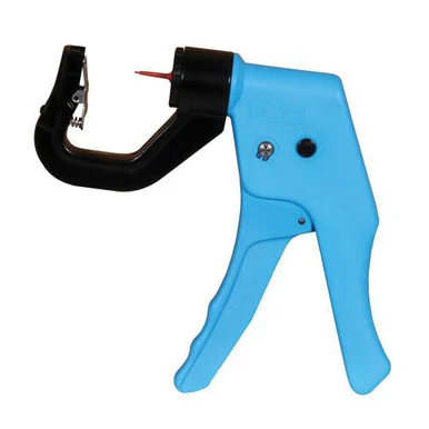 AllflexRetract-O-Matic Global Tagger For Visual Tags