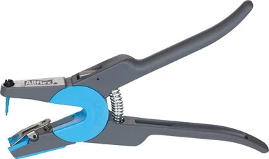 AllflexUniversal Total Tagger for Global and RFID Tag