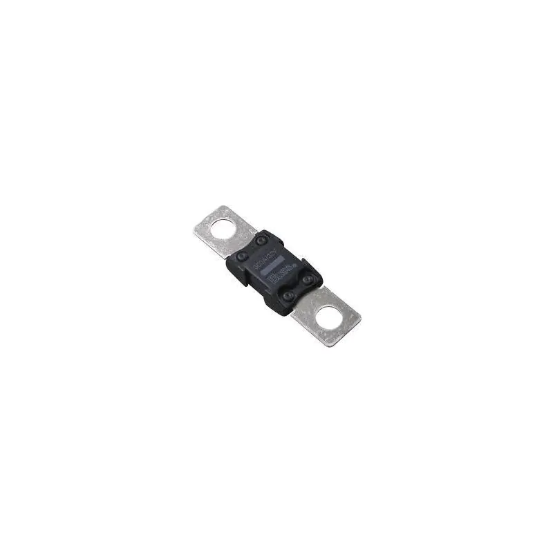 AMG150A AMG150 AMG 150A MEGA DC FUSE 298