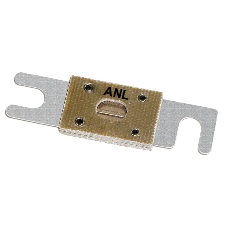 ANL Fuse 175A ANL 175 Amp