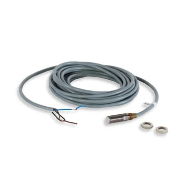 AP 1-Way Gate Sensor, For Use With CID 8