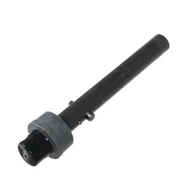 AP Anchor and Bearing Model HR Auger
