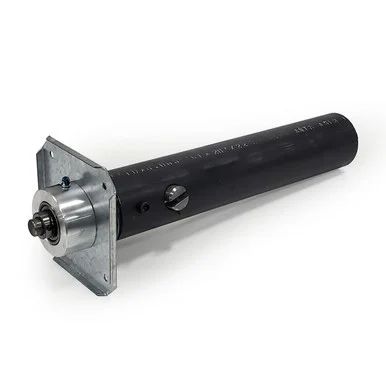 AP Anchor and Bearing, For Use With Model 500 Old Style Unloader