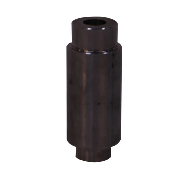 AP Bushing Stud, For Use With CID 7 Feeder