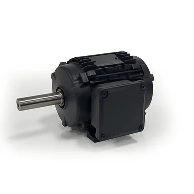 AP & Cumberland 1.5 HP Direct Drive Motor for 24" & 36" Commander Fan