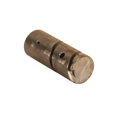 AP Direct Driver and Tube Anchor, For Use With Model 220EP Unloader and Anchor Assembly