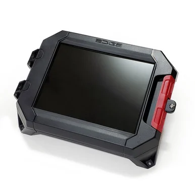 AP EDGE 2 1-Room Main Controller
