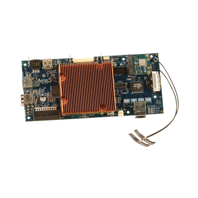 AP EDGE 2 CPU Board