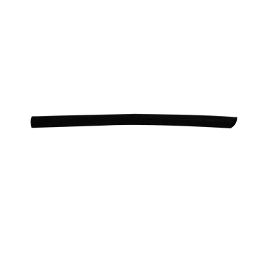 AP Entrance Door to Arm Spacer