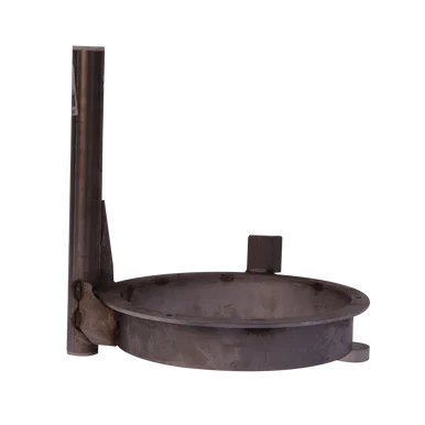 AP Feed Bowl Compident Holder