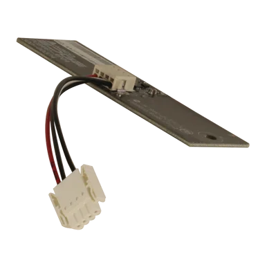 AP Feed Sensor Board, For Use With EDGE Gestation Sow Feeder System