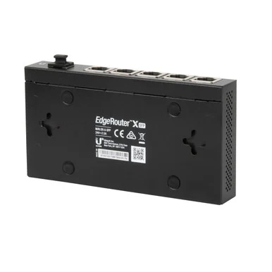 AP GSF Edge Router Switch