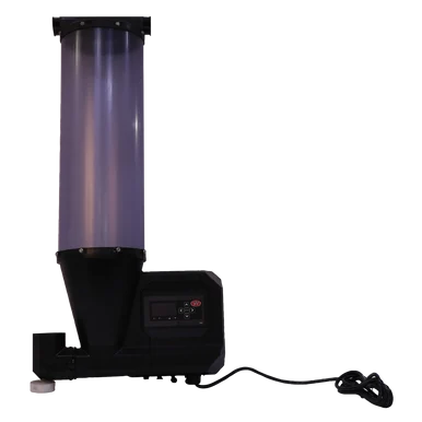 AP GSF Swine Replacement Feeder