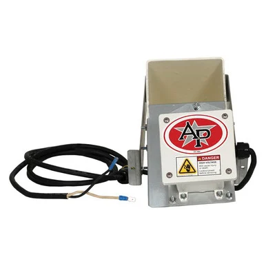 AP Hopper Level Switch, 20 A