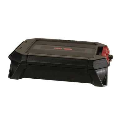 AP No Screen Main Control, For Use With EDGE Gestation Sow Feeder System