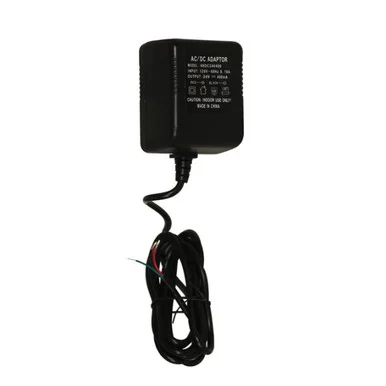 AP Power Supplier, Feed Link Control Display Unit